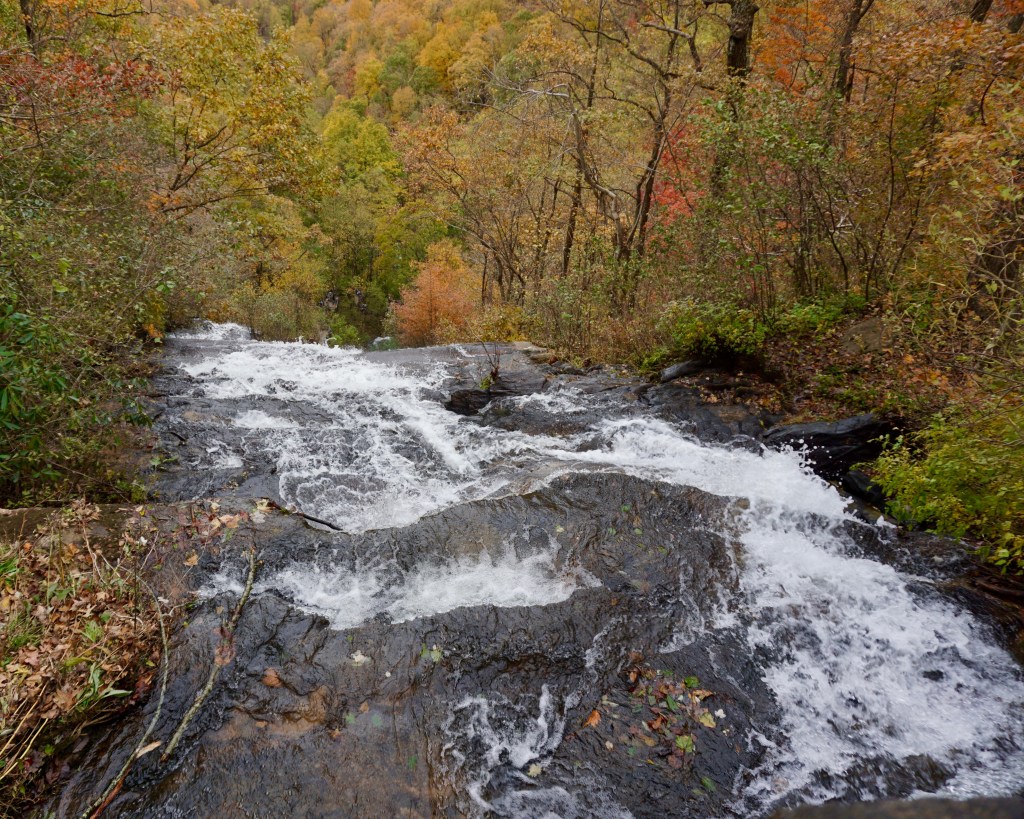 Amicalola Falls State Park: Your Guide to Hiking, Lodging with Insider ... Weather amicalola falls state park